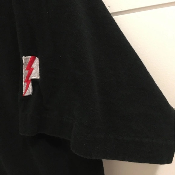 Vintage Arizona Diamondbacks Tshirt - Picture 3 of 4